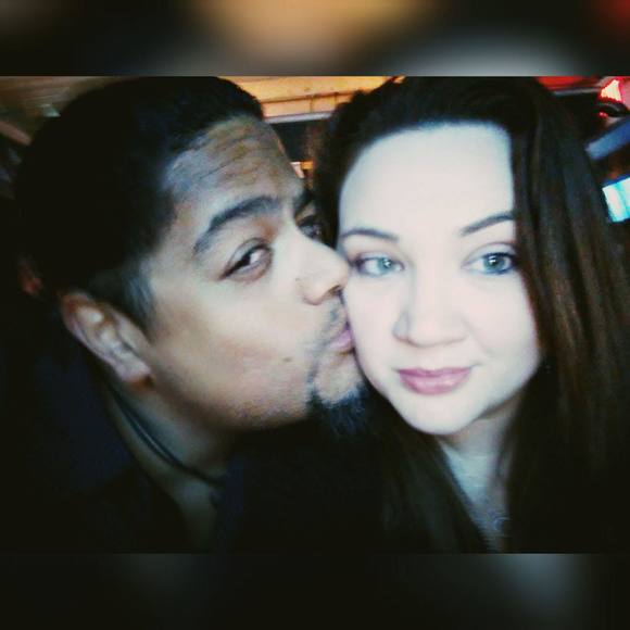 Meet your Posher, Jineen - Picture 1 of 1